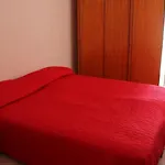 Apartamento Cozy Charm Near The Beach-beahost
