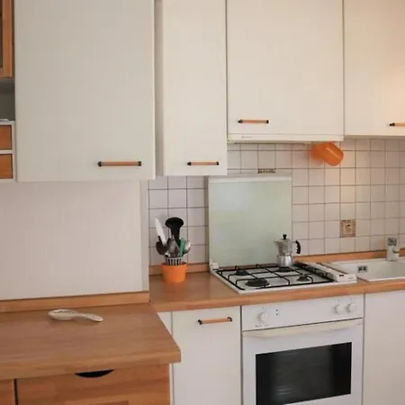 Cozy Charm Near The Beach-beahost Bibione