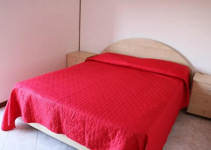 Cozy Charm Near The Beach-beahost