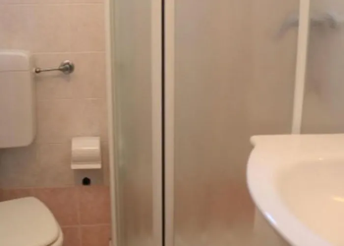 Cozy Charm Near The Beach-beahost Апартаменти