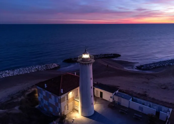 Cozy Charm Near The Beach-beahost Апартаменти *