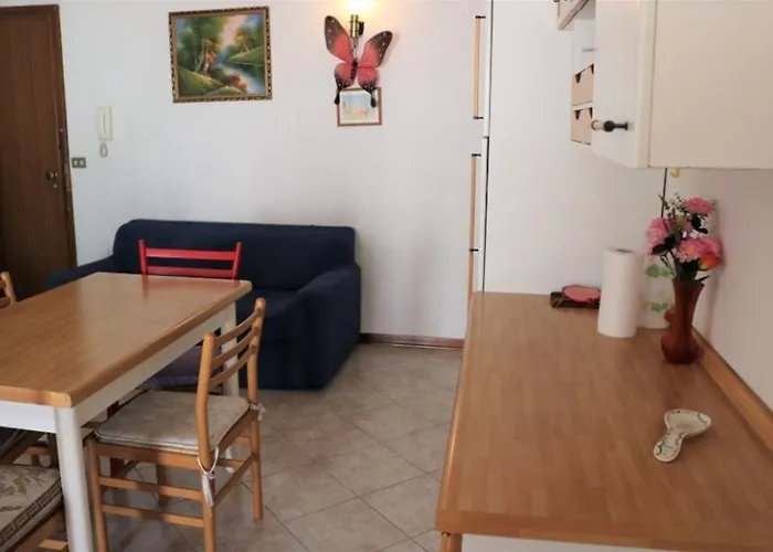 Cozy Charm Near The Beach-beahost Apartamento