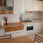 Cozy Charm Near The Beach-beahost * Bibione