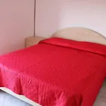 Cozy Charm Near The Beach-beahost