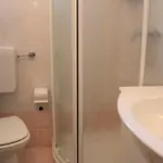 Cozy Charm Near The Beach-beahost Daire