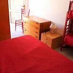 Daire Cozy Charm Near The Beach-beahost *