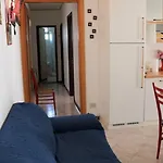 Daire Cozy Charm Near The Beach-beahost Bibione