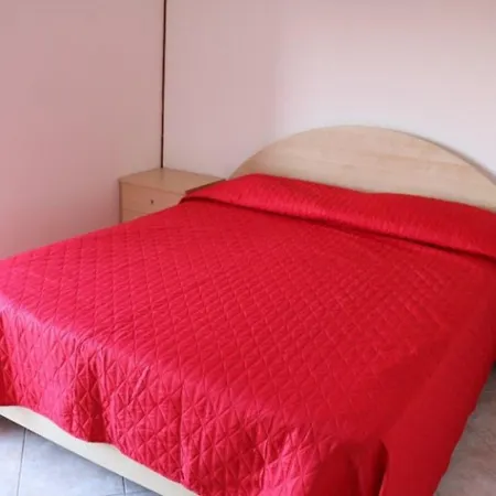 Daire Cozy Charm Near The Beach-beahost Bibione