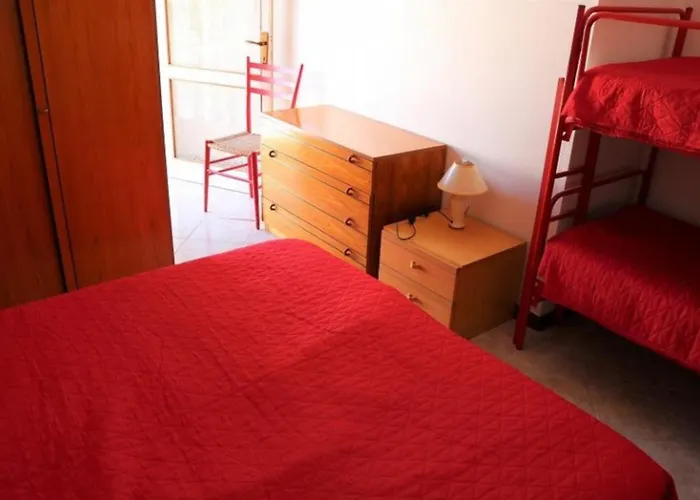 Apartmán Cozy Charm Near The Beach-beahost