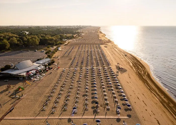 Cozy Charm Near The Beach-beahost