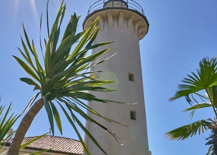 Cozy Charm Near The Beach-beahost Apartmán Bibione