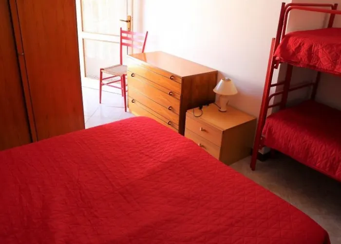 Apartmán Cozy Charm Near The Beach-beahost *