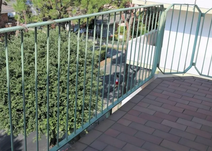 Cozy Charm Near The Beach-beahost Apartmán